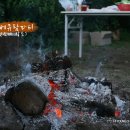 산들펜션 이미지