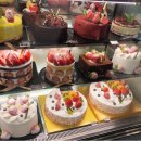 바르비종과자점 이미지