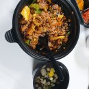 모던한식당 이미지