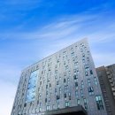 호텔더원 이미지