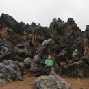 제천휴게소 이미지