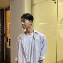 선운미용실 이미지