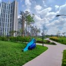 금강3차작은도서관 이미지