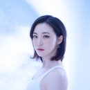 혜야사진관 - 부천시 소사구 소사로 140 | 혜야사진관