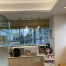 지안동물의료센터 이미지