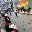 (주)떼아모코리아 | 💌 빅이슈코리아 빅터팬 8기 | 드디어 떼빅돔 ! 📢 (꿀봉사 추천)