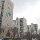 뱅뱅대전