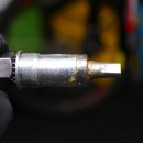 금강정비세차 이미지