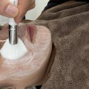 하나바이오 | 구월동 피부관리 모숨뷰티 구월본점 바이오리필 후기