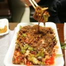 뚱보야식