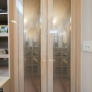 명지 호반베르디움 2차 이미지