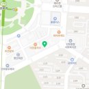 GS25 안산광장점 이미지