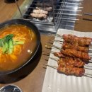 남현동-5 | [맛집추천]-신셰프양꼬치&amp;훠궈 양꼬치 중국요리 무한 신셰프양꼬치&amp;훠궈 남현동1호점