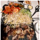 수지신봉동삼겹살맛집88892(팔팔팔구이) | 집근처 맛 좋은 냉동삼겹살을 즐 길 수 있는 곳 수지냉삼 수지신봉동삼겹살맛집 88892 방문후기
