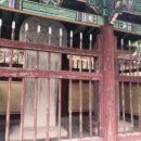 정윤복, 정호선묘 및 신도비 이미지