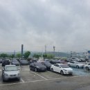 샤브향 안동점 이미지