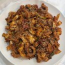 황금낙지 | [황금낙지] 낙지전문점, 풍암동 낙지 맛집