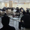 상남도서관 이미지