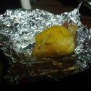 몽산포파인 이미지