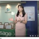 단디코리아 이미지