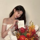 혜연미용실 - 관악구 신림로32길 12 | 혜연미용실