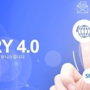 광고재료마켓