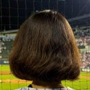 금천5-18 농로 | 금천구청역미용실 유니헤어 독산점에서 인생 첫 클리닉 받은 후기