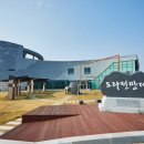 서창2동-12 이미지