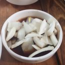 차고집냉면 - 광진구 광나루로 410 | 차고집냉면