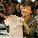 세현 이미지
