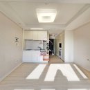 범내골역 한라비발디 이미지