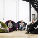 힘찬한의원 이미지