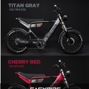 올라이드 이미지