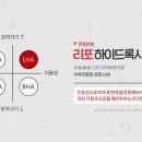 뉴핑크화장품 - 구로구 구로동로 125-4 | 뉴핑크화장품