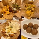 [푸라닭] 신메뉴 콘소메이징과 사랑스러운 투움바 치킨🍗 / 위례 잠실새내 푸라닭, 메뉴 추천