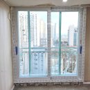 (주)구의유통 이미지