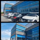 익산온천랜드 이미지