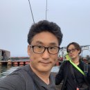 순정좌대 이미지