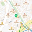 GS25 홍대동교점 이미지