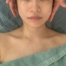 광남2동-15 | 태전동피부관리, 벨라마마 스킨앤헤드스파 두골비 안면 비대칭 윤곽관리