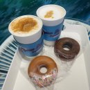 임샘영어 | 일상기록 :: 2024-3-4