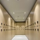 마인드골프 부산명지점 이미지