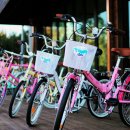 CU 춘천서천점 이미지