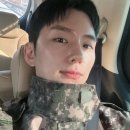 기현 이미지