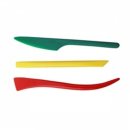 기타조형물 3 이미지