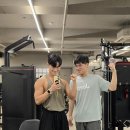 바디테일러 PT 이미지