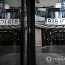 BBC 연합뉴스TV