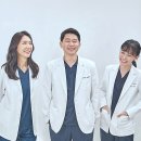 밝은내일안과의원 이미지
