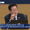 신안햇빛발전소 이미지