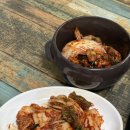 구암동567 | [대전 봉명동 맛집] 맑고 얼큰한 칼국수 맛집 ‘속풀이 부추 칼국수’